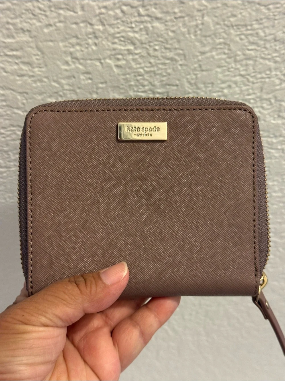 N/A kate spade